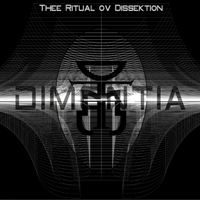 DIMENTIA_Thee Ritual ov Dissektion 200x2001.jpg